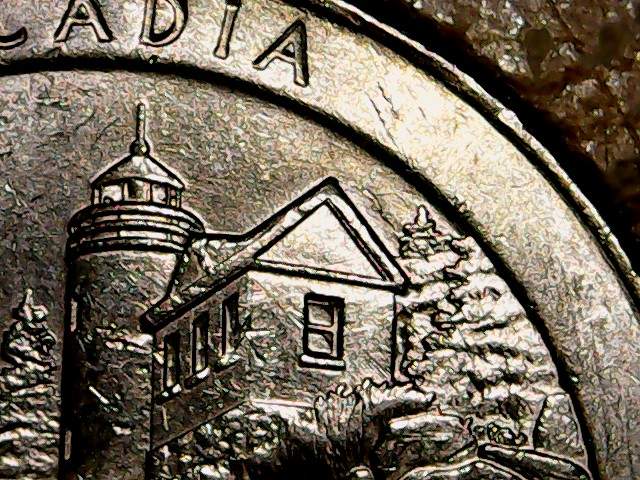 2012-P-Acadia-Quarter-Snow-On-Roof