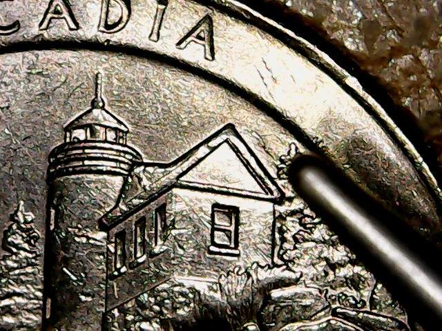 2012-P-Acadia-Quarter-Snow-On-Roof