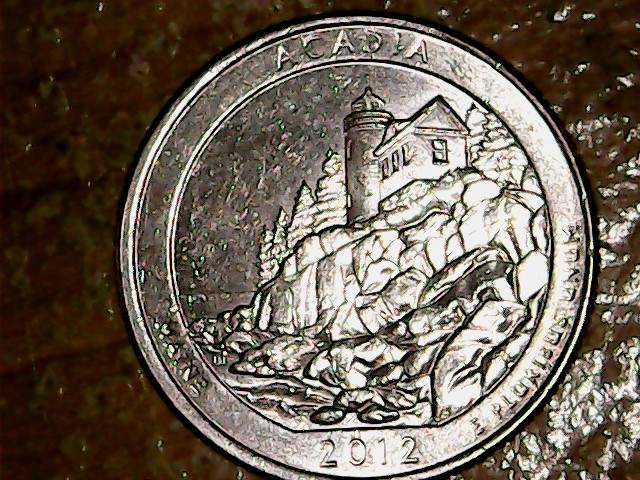 2012-P-Acadia-Quarter-Snow-On-Roof