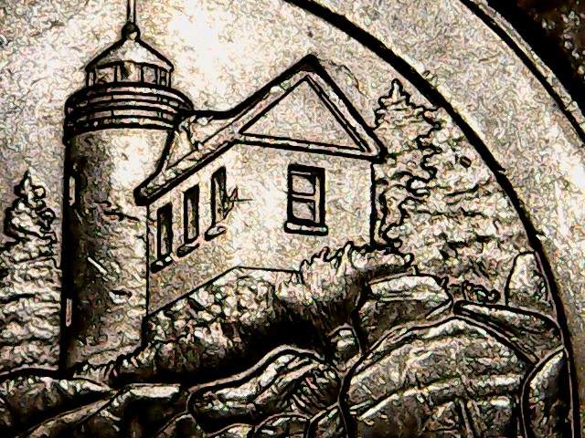 2012-P-Acadia-Quarter-Snow-On-Roof
