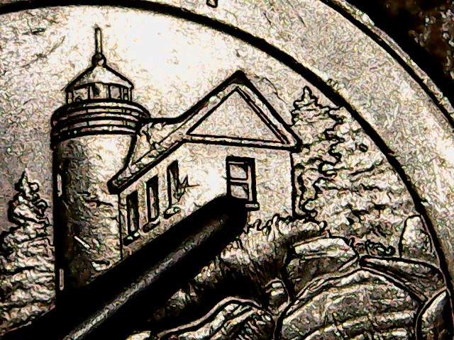 2012-P-Acadia-Quarter-Snow-On-Roof