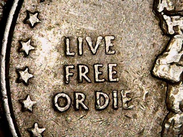2000--P-New-Hampshire-Die-Chip