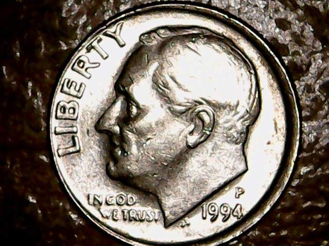 1994-P-Dime-Mad-?and-The-Chin