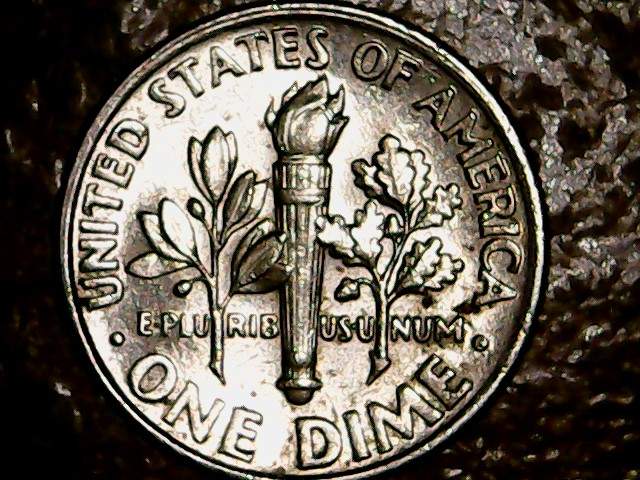 1994-P-Dime-Mad-?and-The-Chin