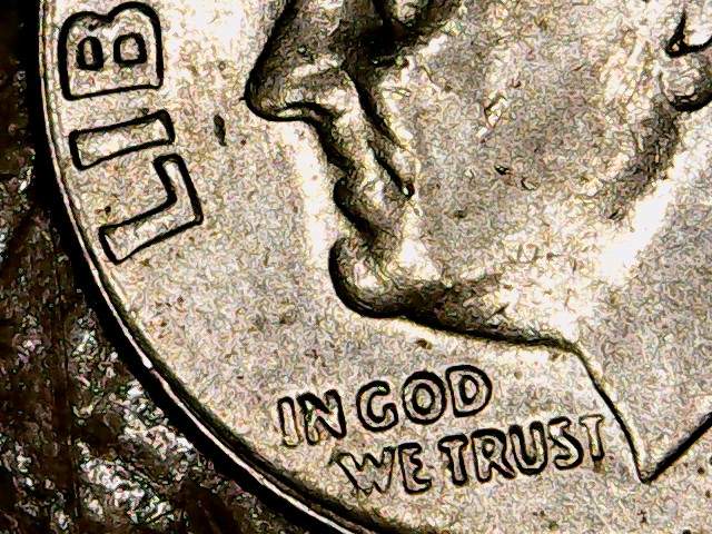 1994-P-Dime-Mad-?and-The-Chin