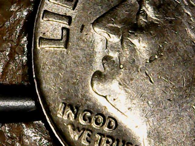 1994-P-Dime-Mad-?and-The-Chin