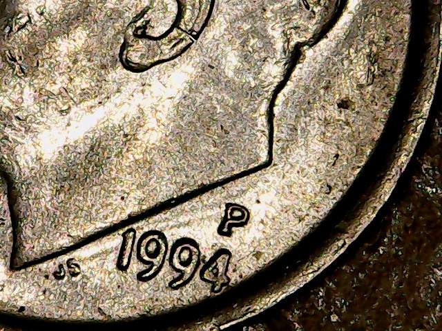 1994-P-Dime-Mad-?and-The-Chin
