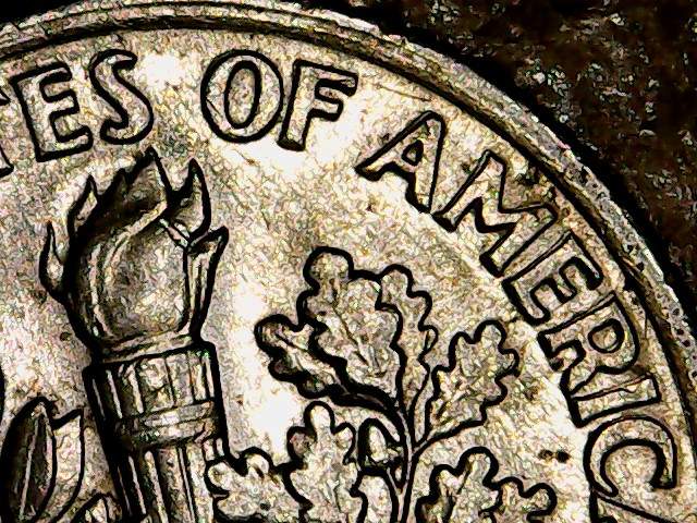 1994-P-Dime-Mad-?and-The-Chin