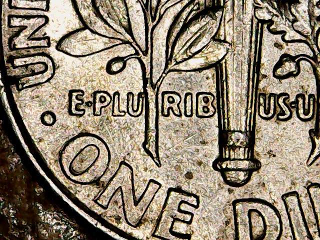 1994-P-Dime-Mad-?and-The-Chin