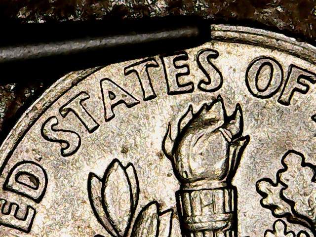 1994-P-Dime-Mad-?and-The-Chin