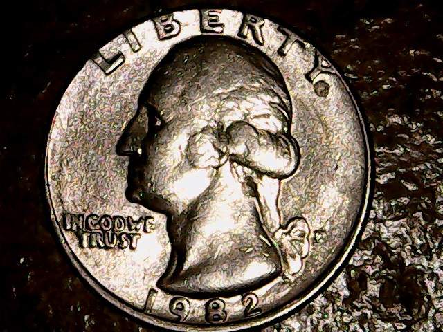 1982-P-Quarter-No-Rim