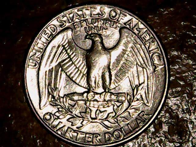 1982-P-Quarter-No-Rim