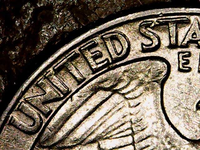 1982-P-Quarter-No-Rim