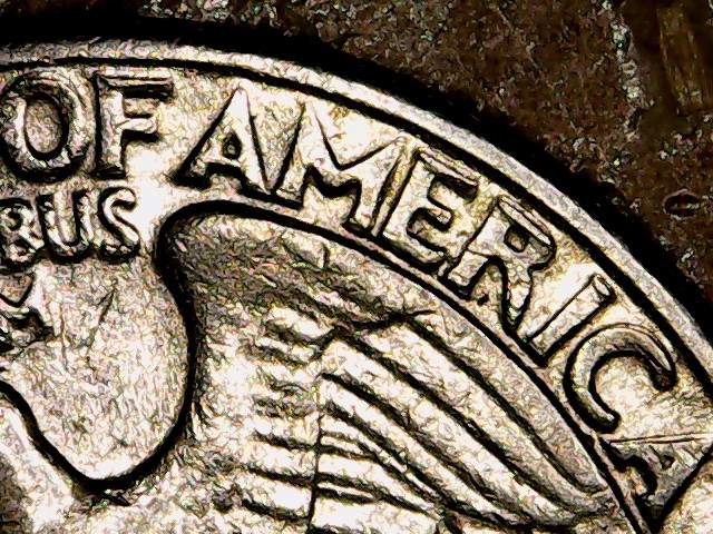 1982-P-Quarter-No-Rim