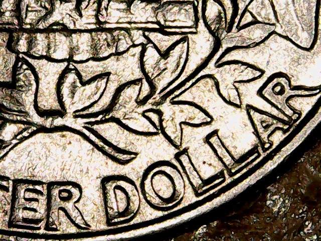 1982-P-Quarter-No-Rim