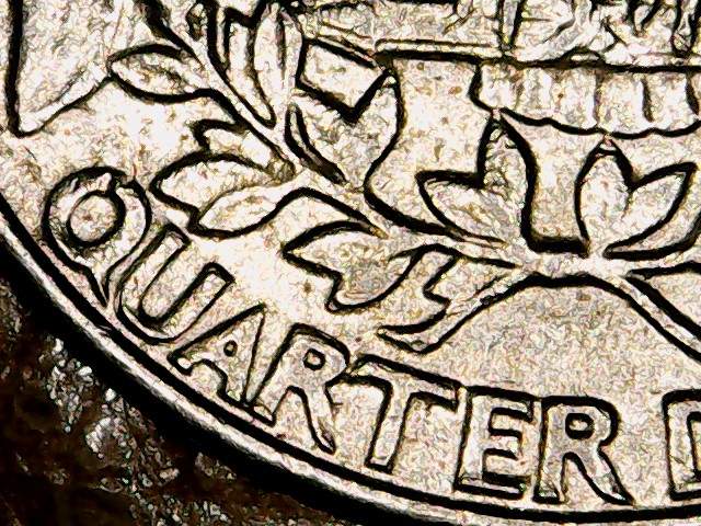 1982-P-Quarter-No-Rim