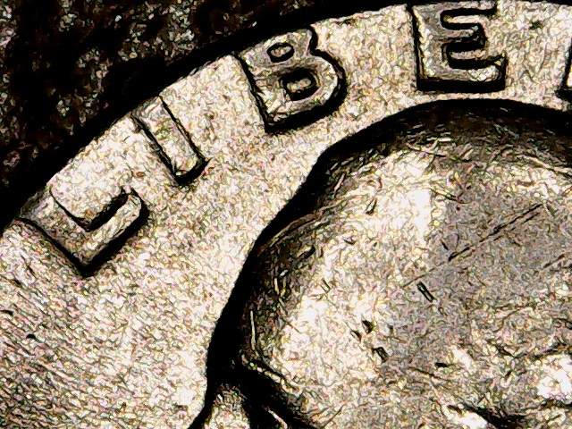 1982-P-Quarter-No-Rim