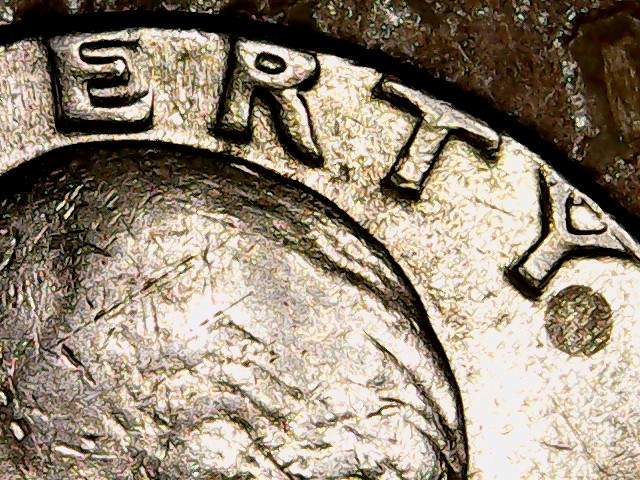 1982-P-Quarter-No-Rim