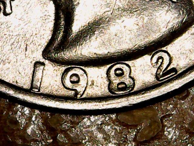 1982-P-Quarter-No-Rim