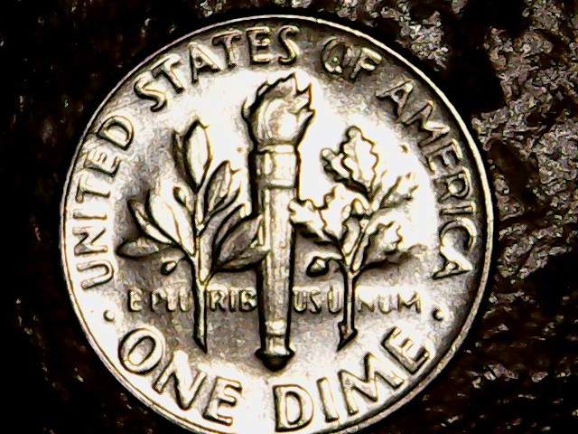 1967-P-Rim-&-Nose-Die-Chip