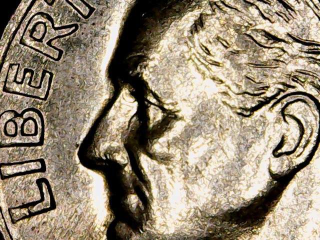 1967-P-Rim-&-Nose-Die-Chip