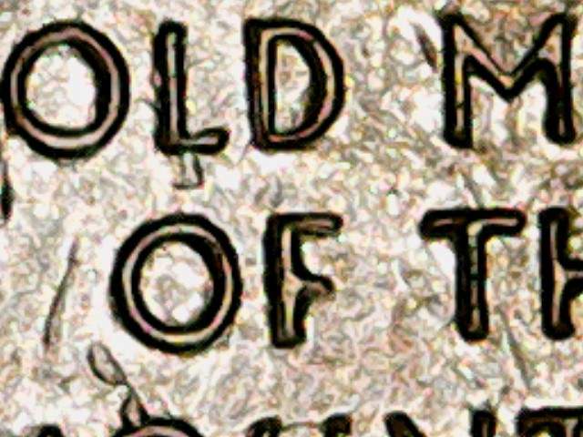 2000--P-New-Hampshire-Die-Chip
