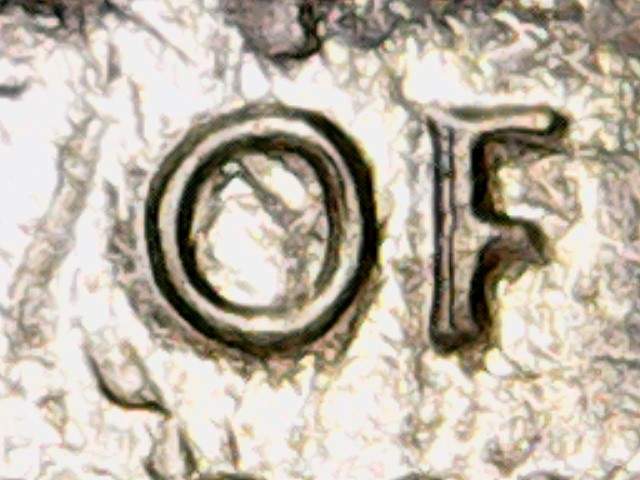 2000--P-New-Hampshire-Die-Chip