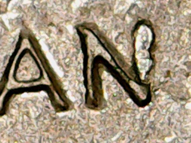 2000--P-New-Hampshire-Die-Chip