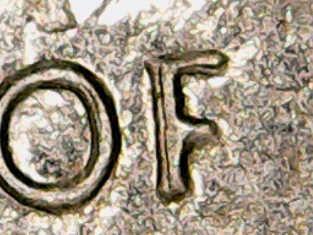 2000--P-New-Hampshire-Die-Chip