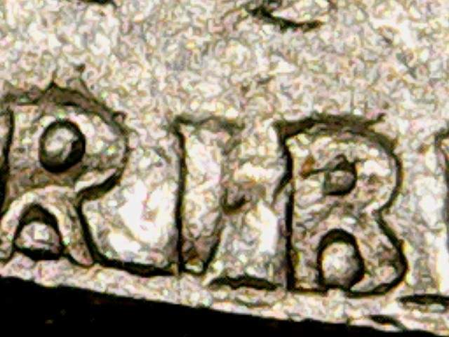 1999-P-Connecticut-Funny-Rim