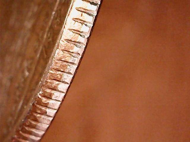 1999-P-Connecticut-Funny-Rim