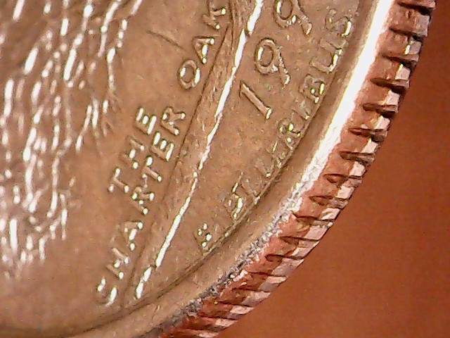 1999-P-Connecticut-Funny-Rim