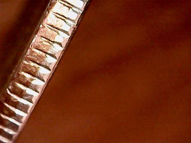 1999-P-Connecticut-Funny-Rim