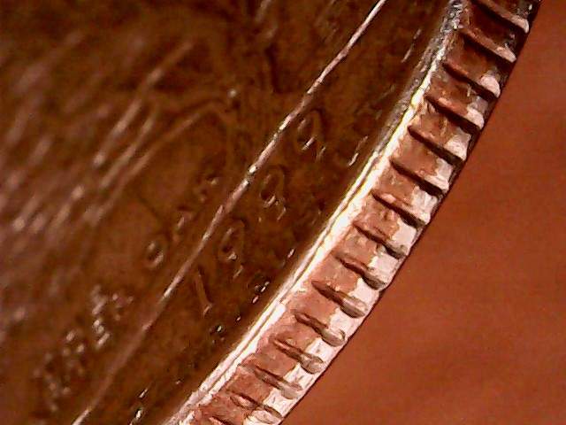 1999-P-Connecticut-Funny-Rim