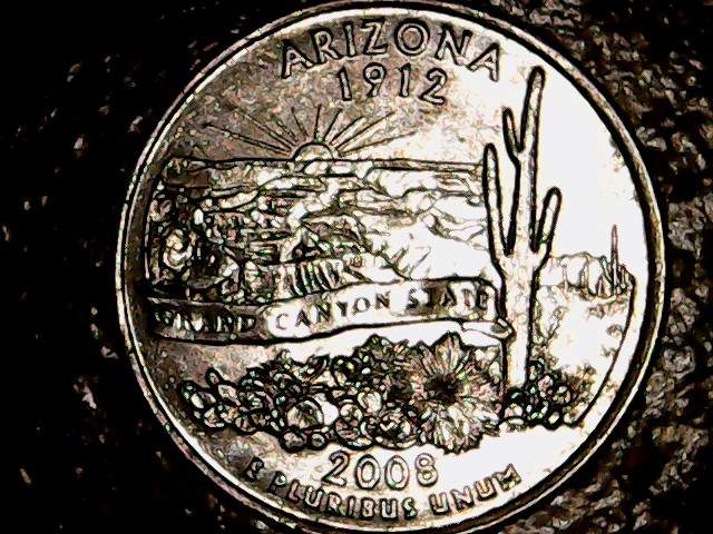 2008-Arizona-With-Mountains