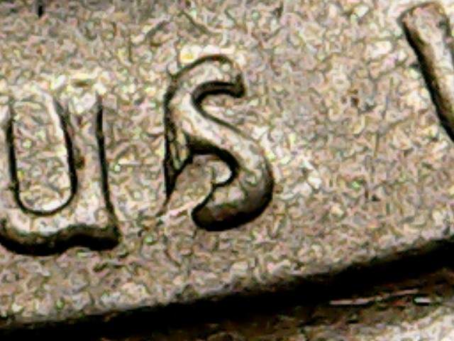 2011-Gettysburg-Quarter-Error