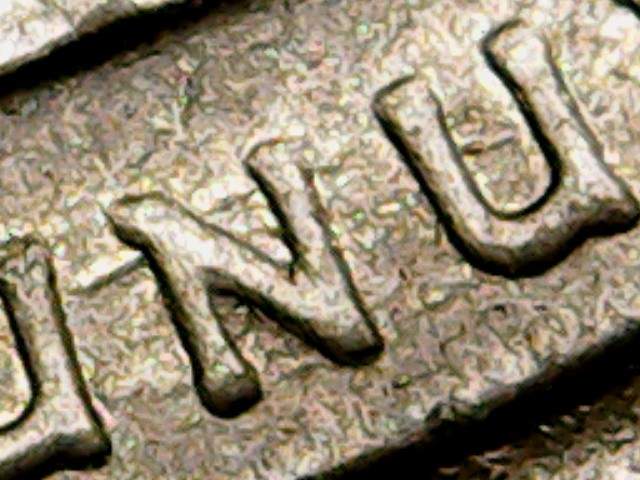 2011-Gettysburg-Quarter-Error