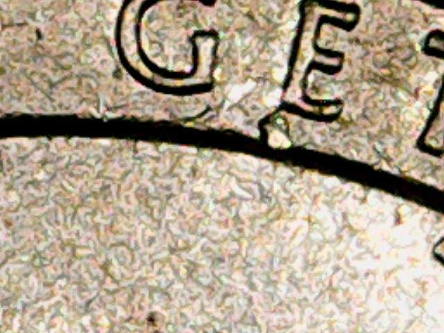 2011-Gettysburg-Quarter-Error