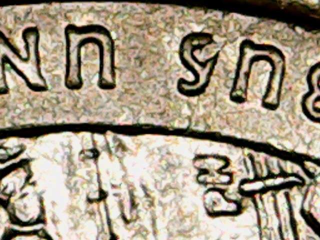2011-Gettysburg-Quarter-Error