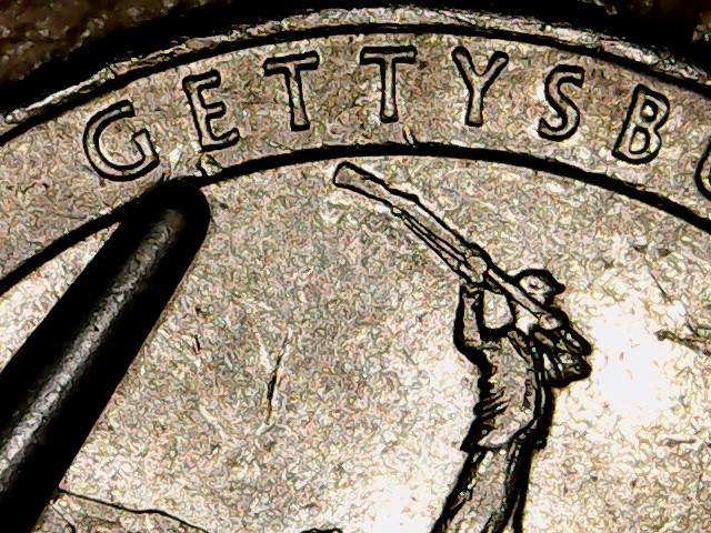 2011-Gettysburg-Quarter-Error
