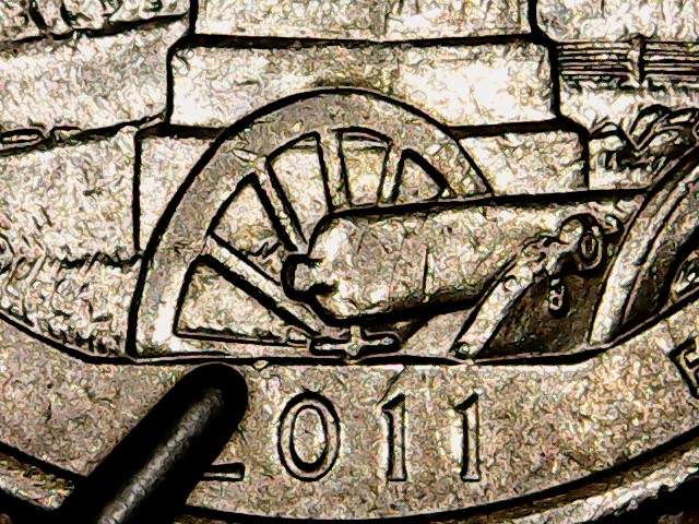 2011-Gettysburg-Quarter-Error