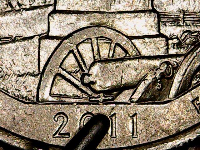 2011-Gettysburg-Quarter-Error