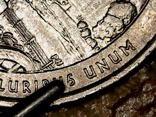 2011-Gettysburg-Quarter-Error