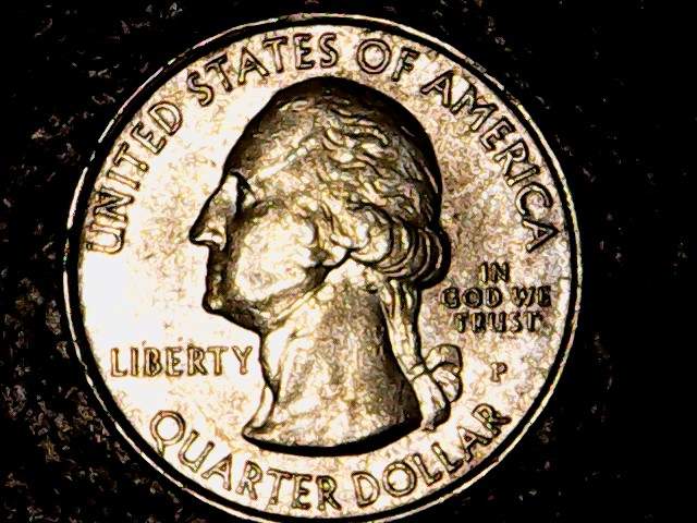 2011-Gettysburg-Quarter-Error