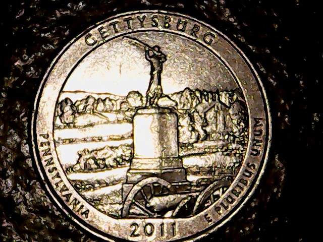 2011-Gettysburg-Quarter-Error