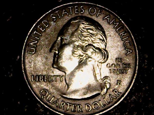 2016--P-Shawnee-Quarter-?