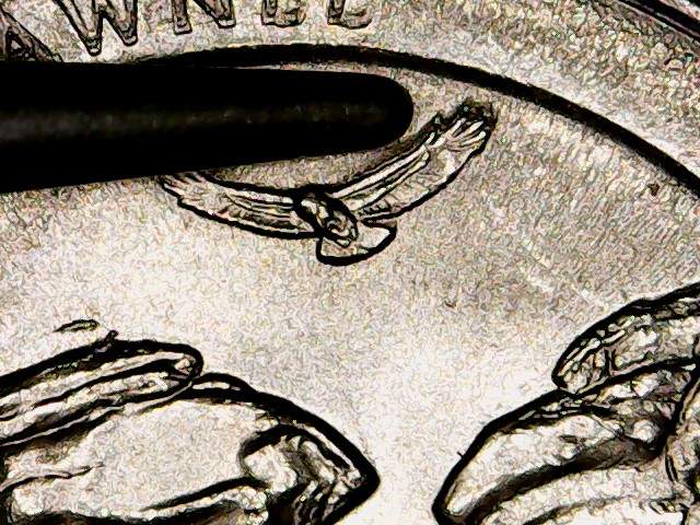 2016--P-Shawnee-Quarter-?