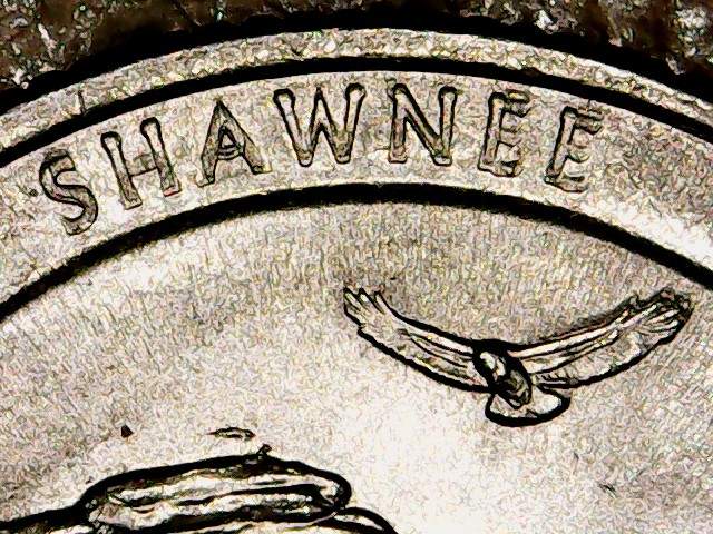 2016--P-Shawnee-Quarter-?