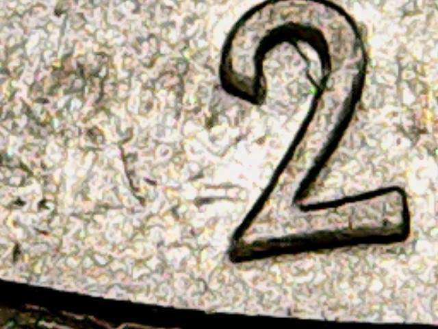2016--P-Shawnee-Quarter-?