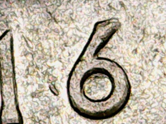 2016--P-Shawnee-Quarter-?